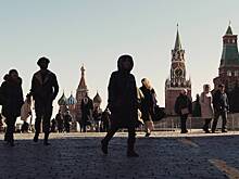 Итальянский журналист раскрыл отношение Запада к России