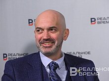 Азат Кадыров: "На повестке — обеспечение землей многодетных семей и жильем детей-сирот"