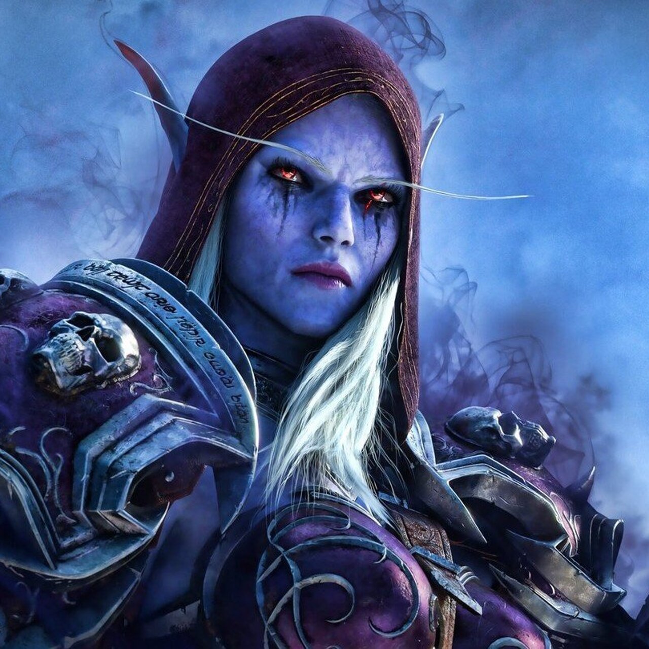 World of Warcraft помогла спасти молодую девушку из рук похитителя — и вот  как - Рамблер/новости