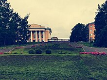 Петрозаводск стал одним из самых популярных и дорогих городов для патриотического туризма