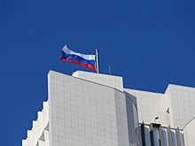 Четверо чиновников администрации Приморья получили предостережения от зама генпрокурора