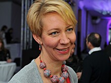 Татьяна Лазарева: почему пропала, где живет и как выглядят ее дети?