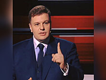 Судаков рассказал, почему многие страны НАТО не спешат отдавать свои деньги США