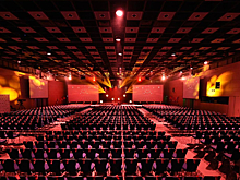 Директор Конгресс-центра ЦМТ рассказала о реализации мероприятия мечты