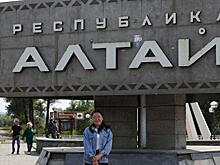 Губернатор Турчак - жителям Горного Алтая: Сами виноваты, что газа в республике нет – не надо было бузить