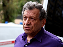 Художественный руководитель «Ералаша» Борис Грачевский умер от коронавируса