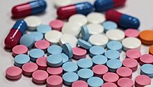 В Белогорске ветаптека торговала просроченными контрафактными лекарствами