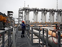 Топ-менеджеры «Газпрома» скрыли миллиардные потери