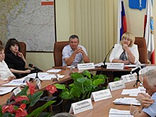 Саратовские депутаты опасаются позднего начала строительства онкодиспансера