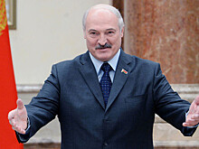 Лукашенко посчитал российский рынок премиальным