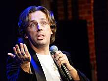 Галкин* может получить наказание за осквернение флага Израиля: что случилось