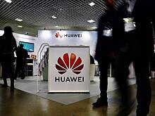 Китайский техногигант резко увеличил прибыль под санкциями США