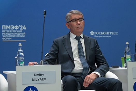 Киев ночью атаковал Москву, Тулу и Калугу: последствия