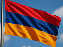 Выяснилось, как Ереван отреагировал на слова Соловьева о «новой СВО»