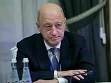 Бабаков сравнил отношения Сербии и НАТО с дружбой заложника и террориста