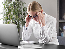 Названы профессии, которые убивают психику