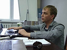 МВД сообщило об изъятии наркотика в квартире журналиста Голунова