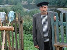 Самым популярным советским фильмом на YouTube стала картина «Любовь и голуби»