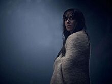 Зрители оценили боди-хоррор «Одно целое»