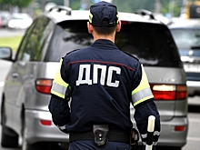 Белоруссия и Россия начнут совместно исполнять штрафы за нарушение ПДД