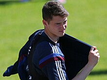 Геркус: в переговорах с Ал. Миранчуком есть подвижки в положительную сторону