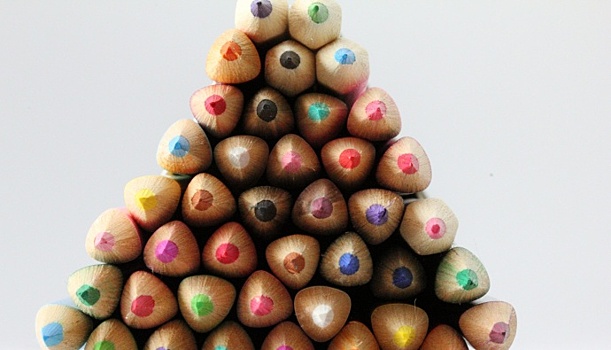 Принципы управления творческой командой