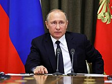 Песков прокомментировал слухи о визите Путина во Францию