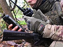 Российский боец рассказал о спасении ребенка в Соледаре под огнем снайпера ВСУ