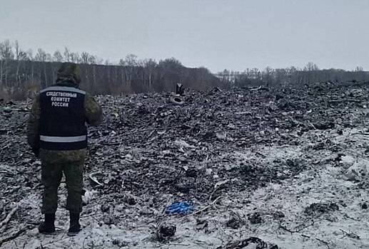 Перевод в режим снлк. Данным полученным в ходе проведенных. Метод обобщения независимых характеристик. Требование к эксперту при проведении экспертизы. Кратко о новых результатах в ходе проведенного исследования.