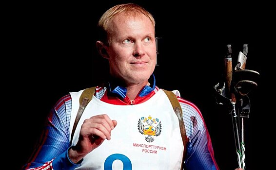 Сергей Чепиков: «Международная федерация фехтования – молодцы. Несмотря на политическую ситуацию, спорт должен нести миротворческую миссию»
