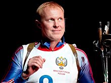 Сергей Чепиков: «Международная федерация фехтования – молодцы. Несмотря на политическую ситуацию, спорт должен нести миротворческую миссию»