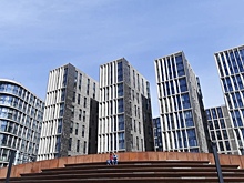 В ФНС задумались о налоговых вычетах для арендаторов жилья