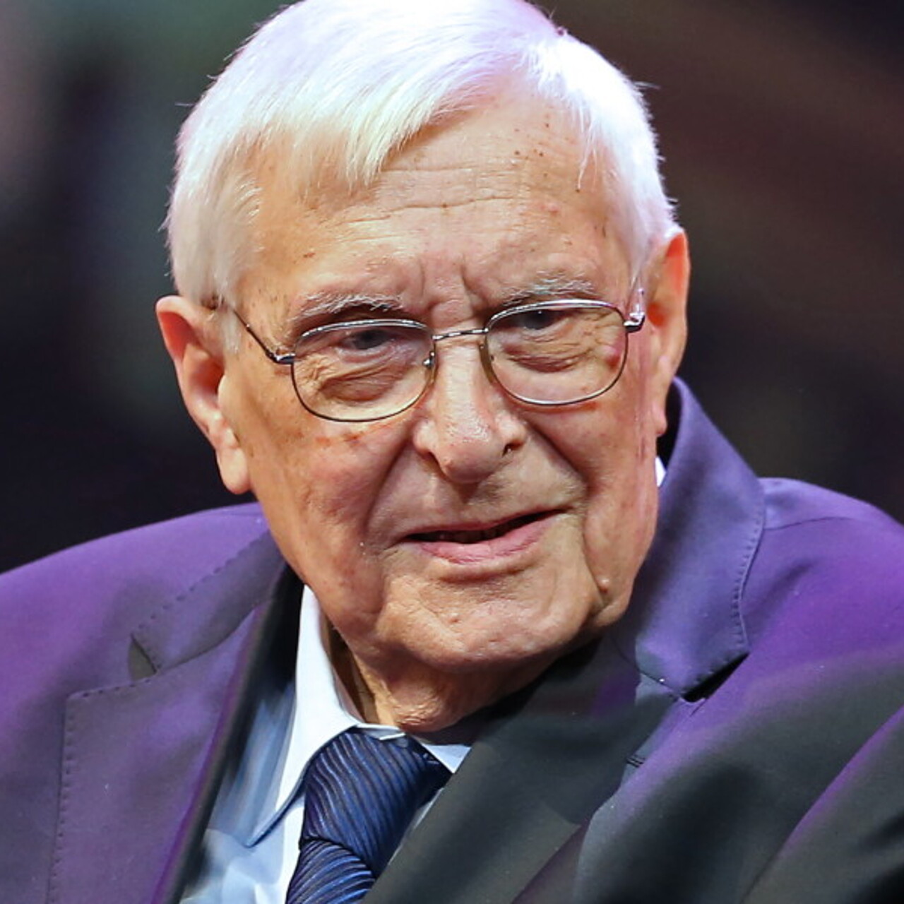 Басилашвили биография возраст жив или нет. Басилашвили биография возраст жив или нет. Басилашвили биография возраст жив или нет. Басилашвили биография возраст жив или нет. Басилашвили биография возраст жив или нет.