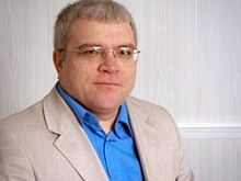«Выдвижение Грудинина только сильнее раскалывает КПРФ, особенно в регионах»