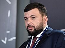 Глава ДНР назвал Киев ненадежным переговорщиком