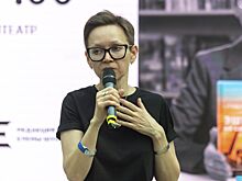 Автора романа «Зулейха открывает глаза» предлагают лишить госнаграды за критику СВО