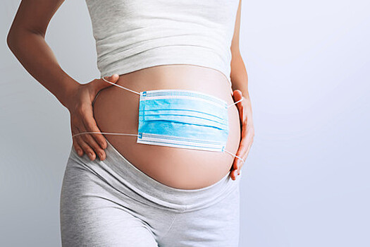 BrainMed: твердые частицы и оксиды азота в воздухе влияют на функции мозга плода