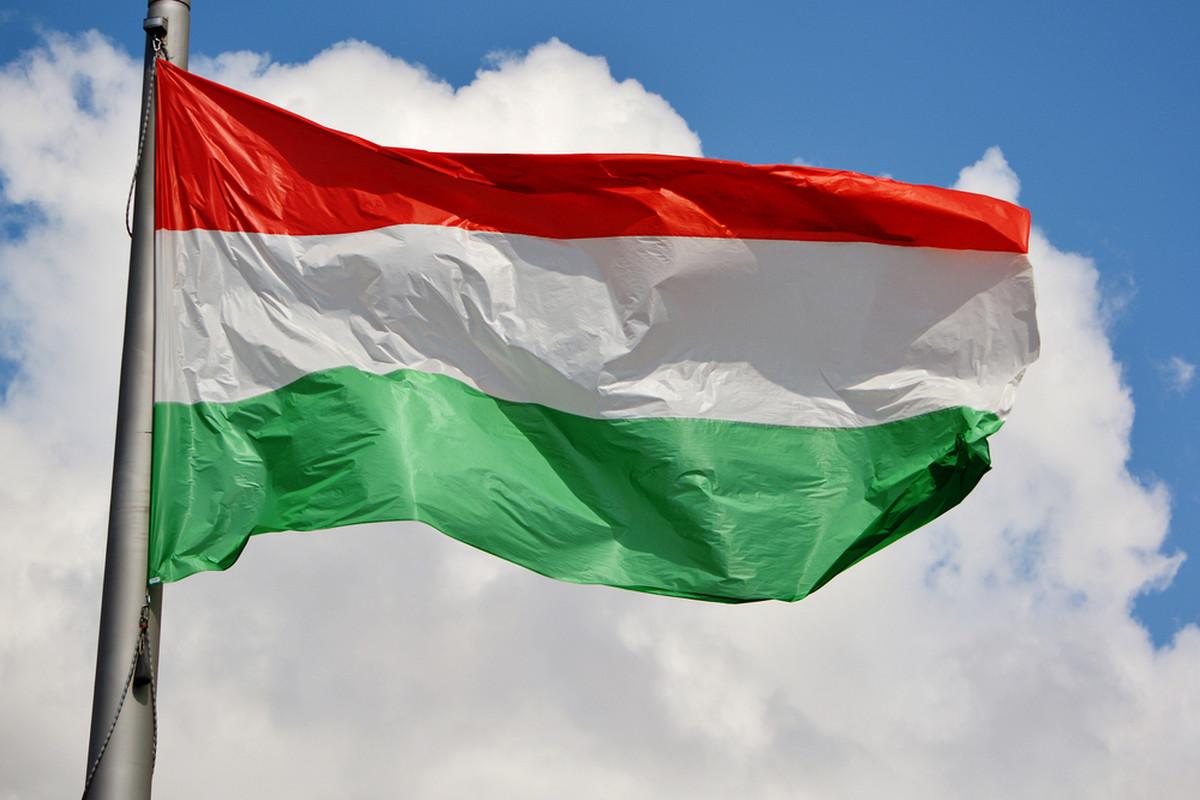 В Венгрии заявили, что не хотят становится последним рубежом для России