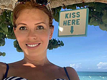 57-летняя Наталья Штурм показала живот после пластики