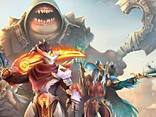 Епифанцев рассказал, как побеждать в Dota 2 с плохой командой