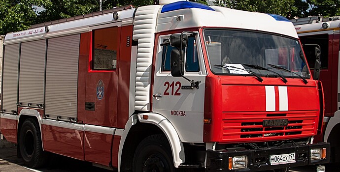 Объем торгов на Московской бирже в мае вырос на 0,01%