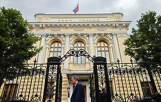 Ключевая сказка: как на деле добиться сбалансированного роста экономики