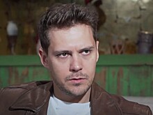 Милоша Биковича не накажут за экстремальные поездки по дюнам на Куршской косе