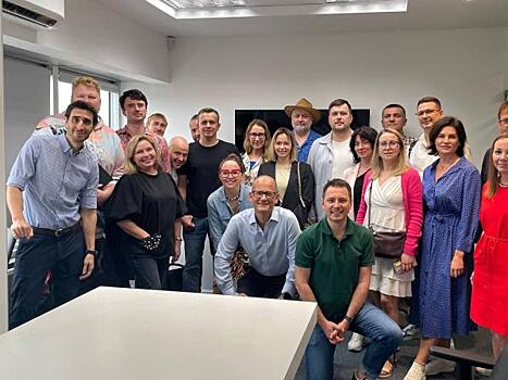 «Главный Советник» открывает рынок Латинской Америки: «Одно из перспективных направлений – киберспорт»