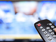 Культурный досуг: онлайн-акции, которые скрасят карантин