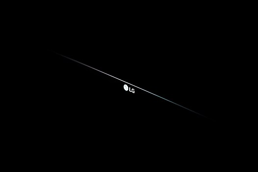 LG Electronics задумалась о повышении цен на товары в ответ на тарифы США