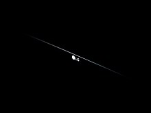 LG Electronics задумалась о повышении цен на товары в ответ на тарифы США
