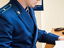 В Подмосковье прокуратура проверит информацию о массовом отравлении собак