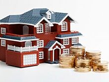 Платёжки с доначислениями. Откуда в квитанциях появляются лишние цифры?