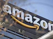 Bloomberg: Amazon готовится к рекордному сокращению штата